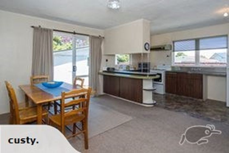 Photo of property in 21 York Street, Motueka, 7120