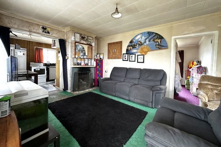 Photo of property in 22 Glencorse Street, Tokoroa, 3420