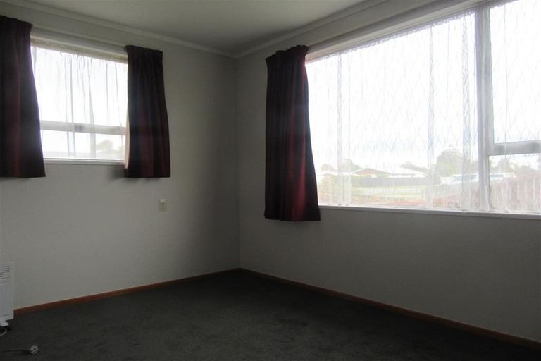 Photo of property in 166d Horndon Street, Darfield, 7510