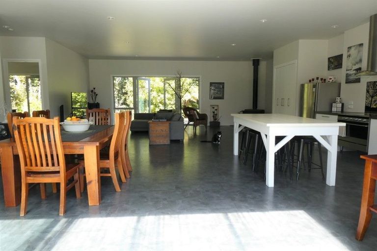 Photo of property in 3 Sanctuary Place, Kumara Junction, Hokitika, 7882