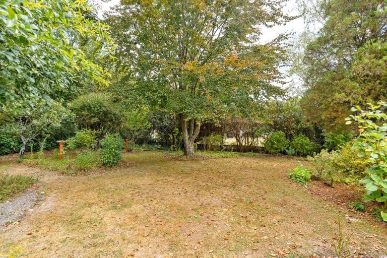 Photo of property in 120a West Street, Greytown, 5712