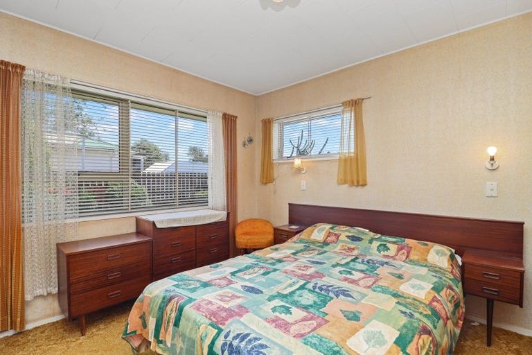 Photo of property in 57a Smith Street, Matamata, 3400