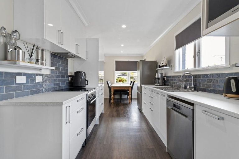 Photo of property in 176 Williams Street, Te Awamutu, 3800