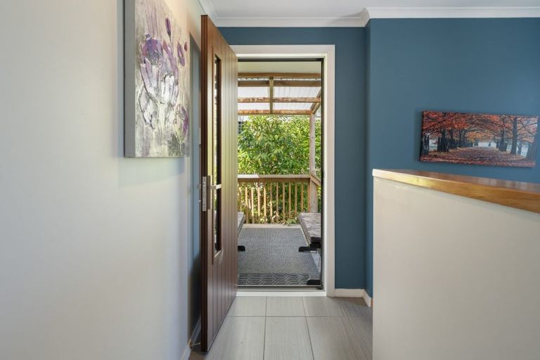 Photo of property in 4a Rutland Street, Picton, 7220