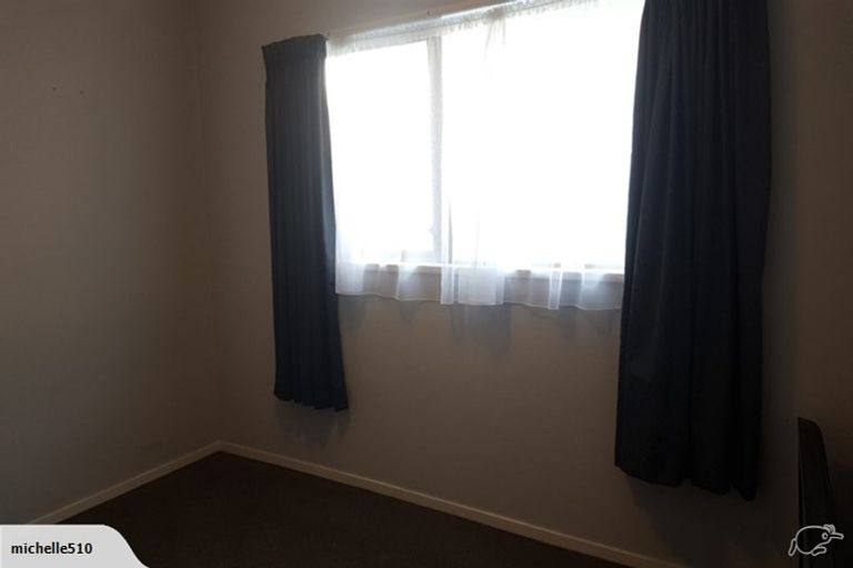 Photo of property in 2/110 Beach Road, Pahurehure, Papakura, 2113