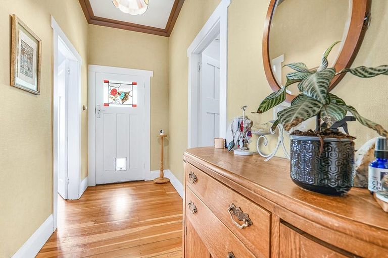 Photo of property in 5a Griffiths Place, Claudelands, Hamilton, 3214