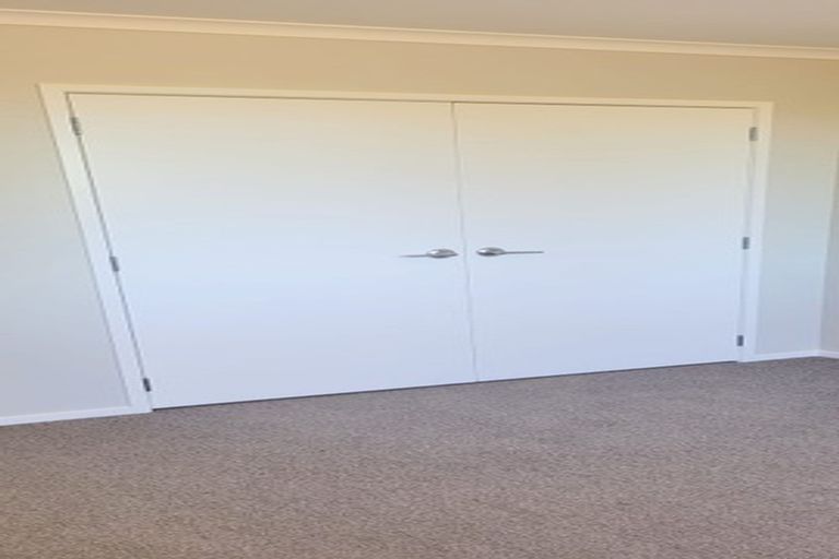 Photo of property in 50 Doone Street, Lynmouth, New Plymouth, 4310