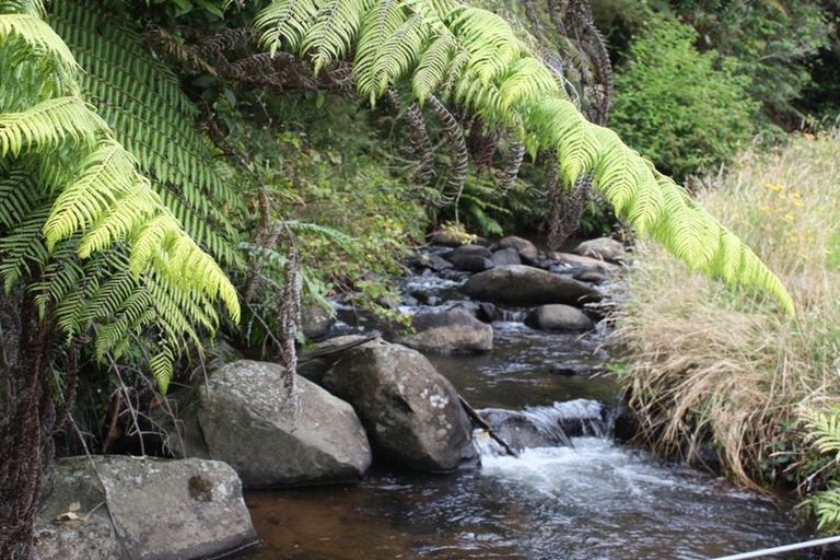 Photo of property in 303 Arthur Road, Te Pahu, Hamilton, 3285