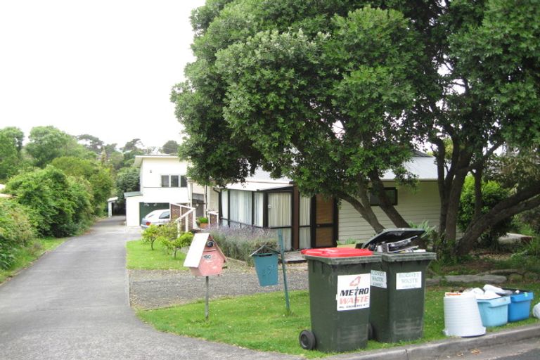 Photo of property in 19b Brixton Road, Manly, Whangaparaoa, 0930