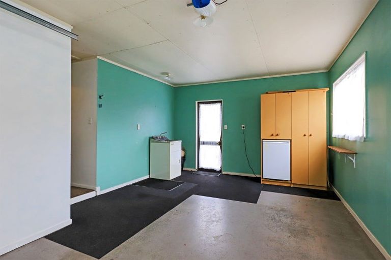 Photo of property in 414a Kennedy Road, Pirimai, Napier, 4112