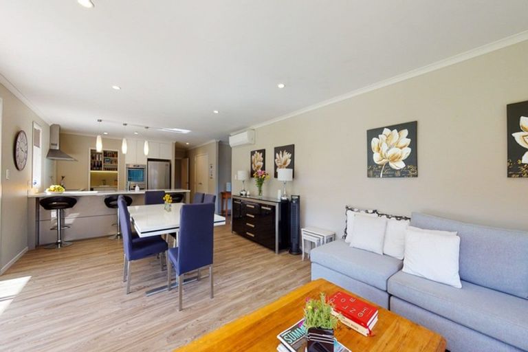 Photo of property in 29 Merrimana Drive, Thames, 3500