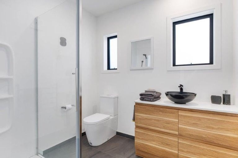 Photo of property in 1046b Papamoa Beach Road, Papamoa Beach, Papamoa, 3118