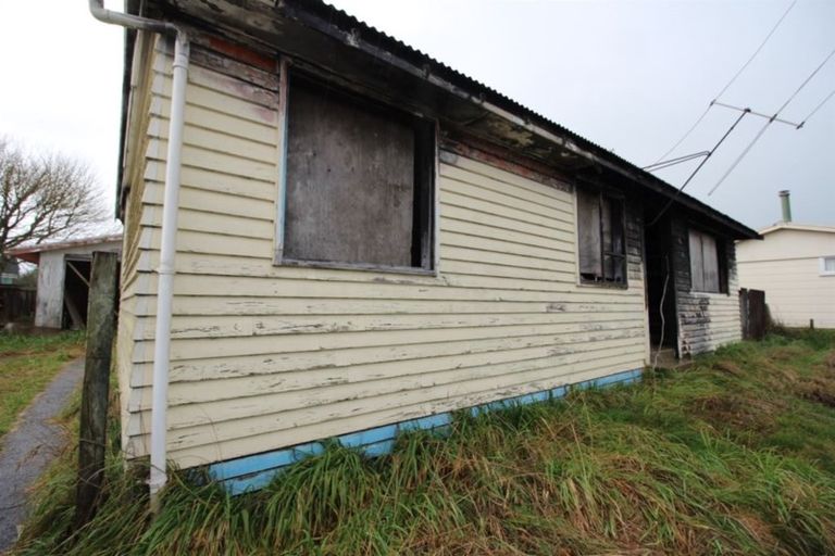 Photo of property in 7 Nevis Crescent, Tokoroa, 3420