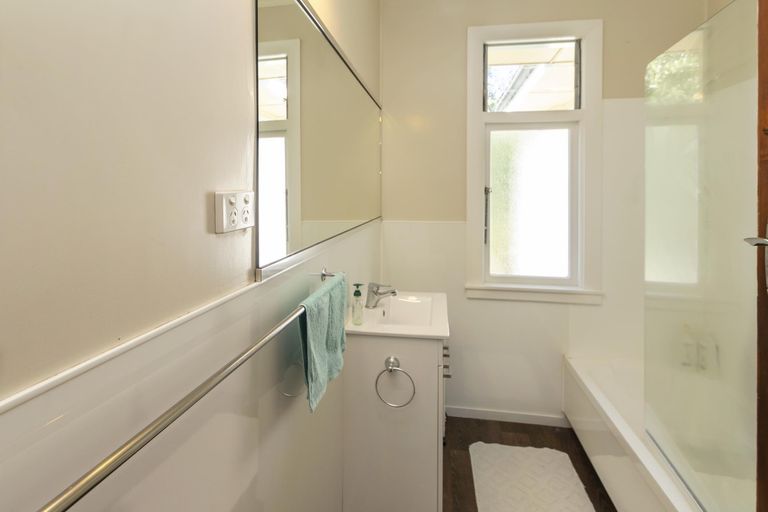 Photo of property in 19a Lune Street, South Hill, Oamaru, 9400