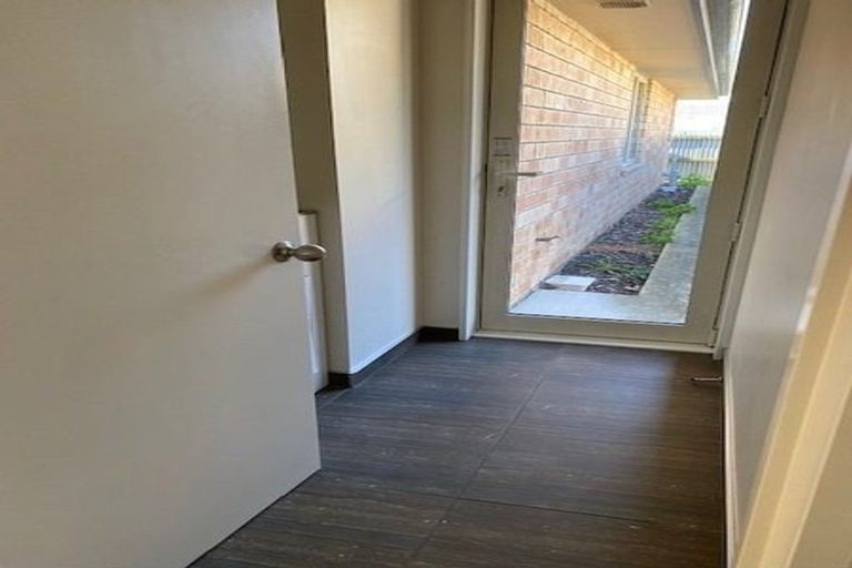 Photo of property in 218 King Street, Rangiora, 7400