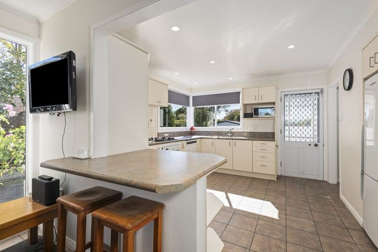Photo of property in 80a Manson Street, Terrace End, Palmerston North, 4410