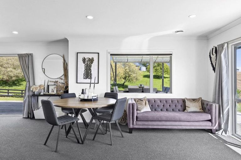 Photo of property in 136b Te Kawa Road, Otorohanga, Te Awamutu, 3873