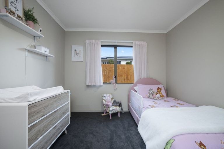 Photo of property in 1a First Avenue, Glenbrook, Waiuku, 2681