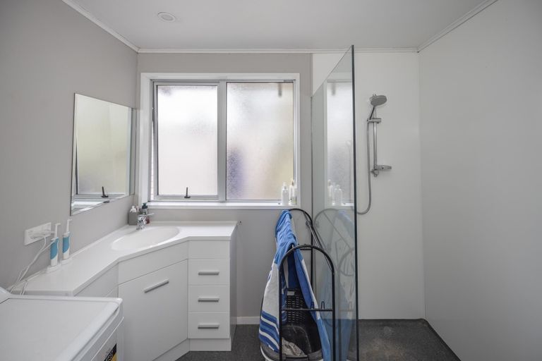 Photo of property in 46 Papakaio Road, Papakaio, Oamaru, 9494