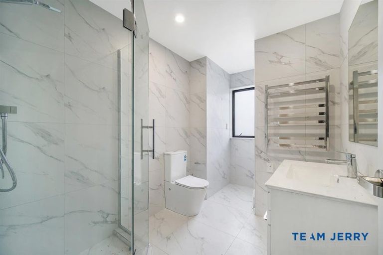 Photo of property in 4 Te Kaapia Road, Papakura, 2110