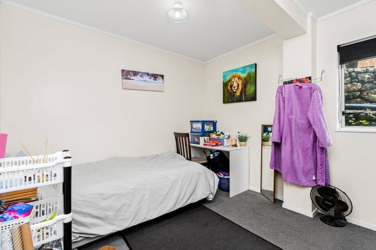 Photo of property in 5 Raumanga Heights Drive, Raumanga, Whangarei, 0110