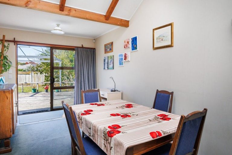 Photo of property in 123 Wyndham Street, Ashhurst, 4810