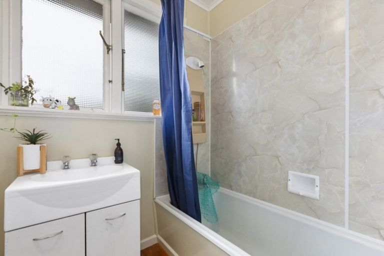 Photo of property in 1/358 York Place, Dunedin Central, Dunedin, 9016