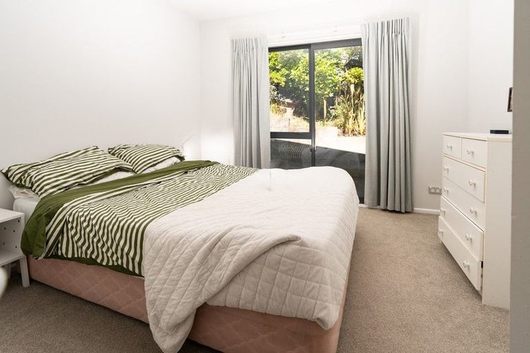 Photo of property in 179 Karepa Street, Brooklyn, Wellington, 6021