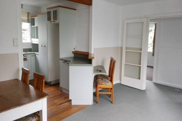 Photo of property in 113 Kings Road, Leithfield, 7481