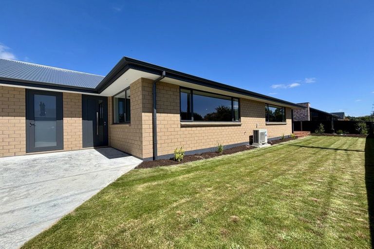 Photo of property in 57 Dejoux Road, Winton, 9720