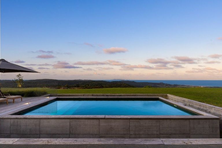 Photo of property in 1612p Pakiri Road, Tomarata, Wellsford, 0972