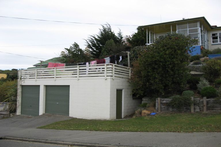 Photo of property in 82 Aln Street, Oamaru, 9400