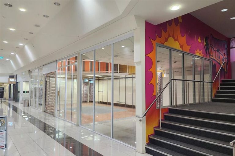 Photo of property in 350 Riccarton Road West, Mosgiel, 9092