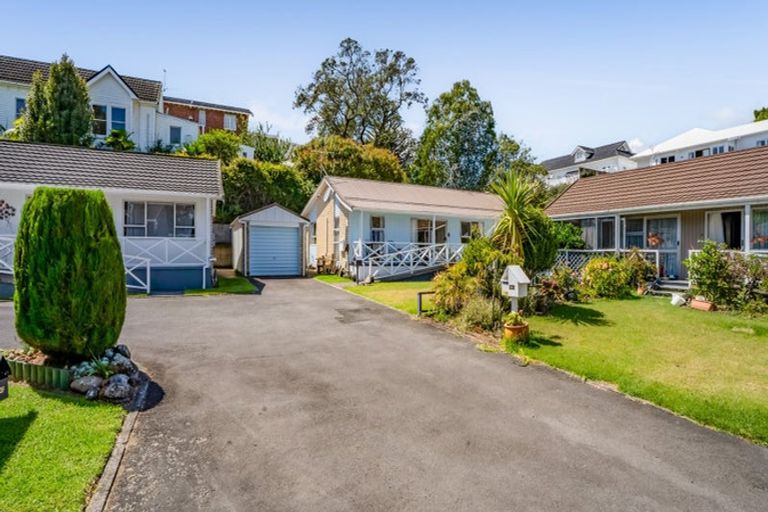Photo of property in 33c Carrington Street, New Plymouth, 4310