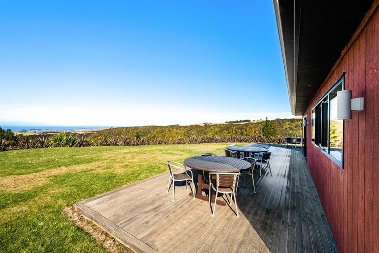 Photo of property in 914 Finlayson Road, Taieri Beach, Taieri Mouth, 9091