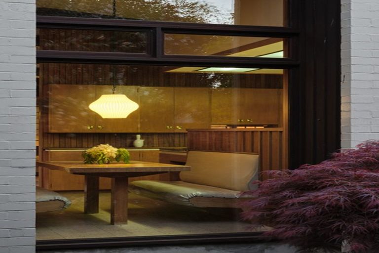 Photo of property in 30 Newbridge Place, Ilam, Christchurch, 8041