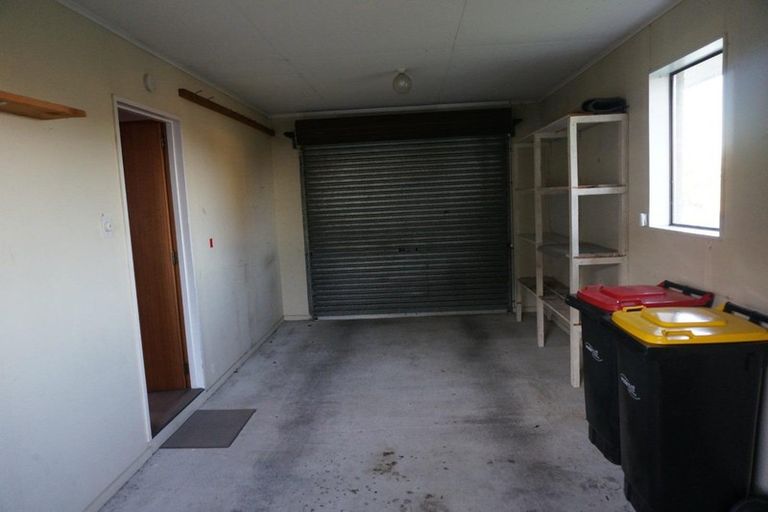 Photo of property in 1/148 Selwyn Street, Appleby, Invercargill, 9812