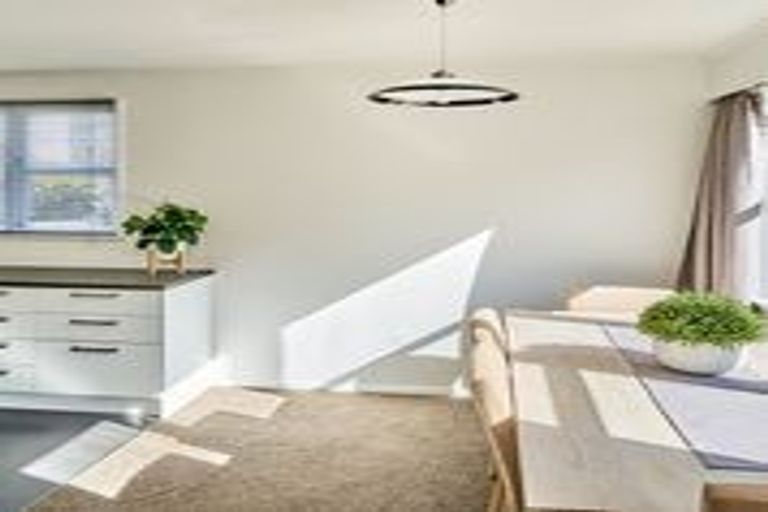 Photo of property in 22 Angell Street, Johnsonville, Wellington, 6037