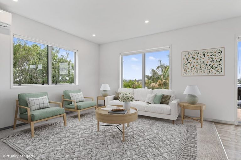 Photo of property in 30 Kanuka Place, Mangawhai Heads, Mangawhai, 0505