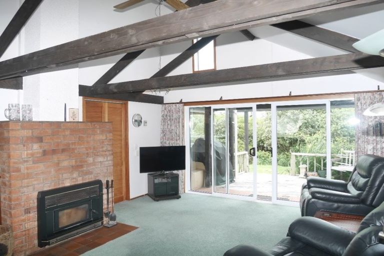 Photo of property in 15 The Quarterdeck, Whitby, Porirua, 5024