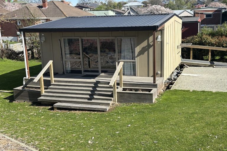 Photo of property in 25 Victoria Street, Parkside, Timaru, 7910