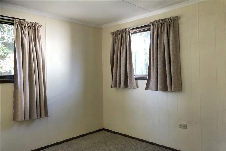 Photo of property in 150 Waimea Road, Nelson South, Nelson, 7010