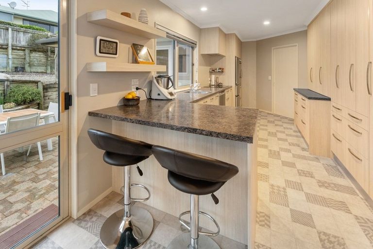 Photo of property in 31 Olympus Way, Richmond, 7020