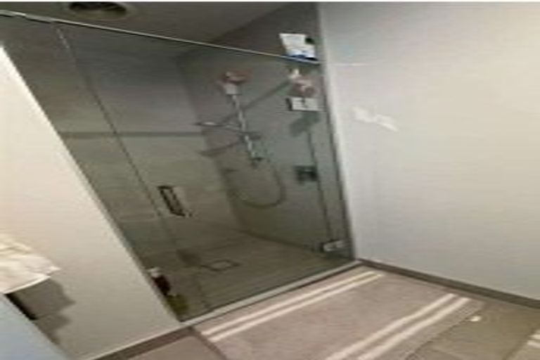 Photo of property in 5/5 Dellwood Avenue, Henderson, Auckland, 0612