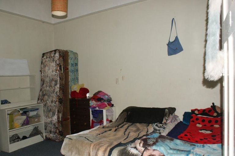 Photo of property in 482 Palmerston Road, Te Hapara, Gisborne, 4010