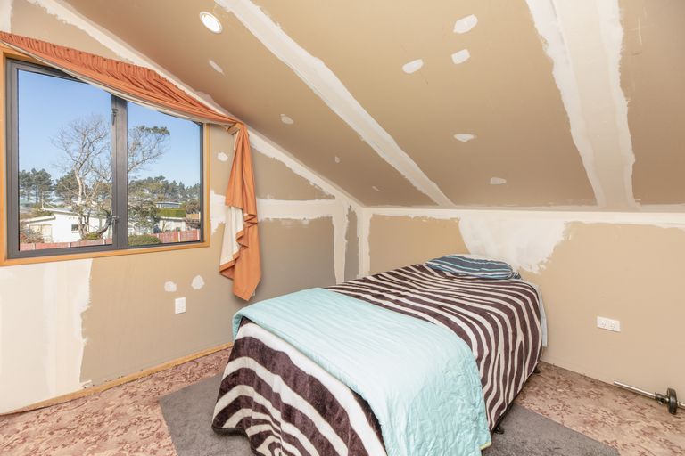 Photo of property in 60 Grierson Avenue, Amberley, 7481