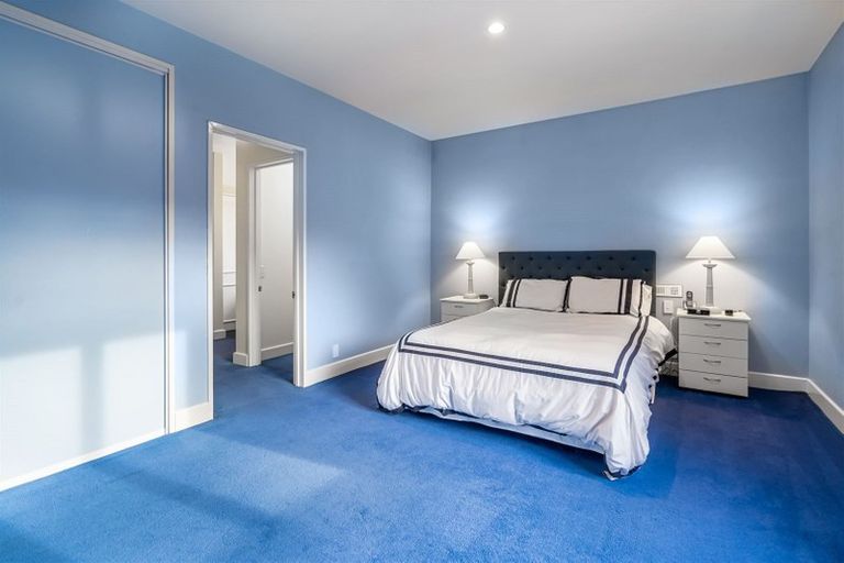 Photo of property in 93 Carlton Mill Road, Merivale, Christchurch, 8014