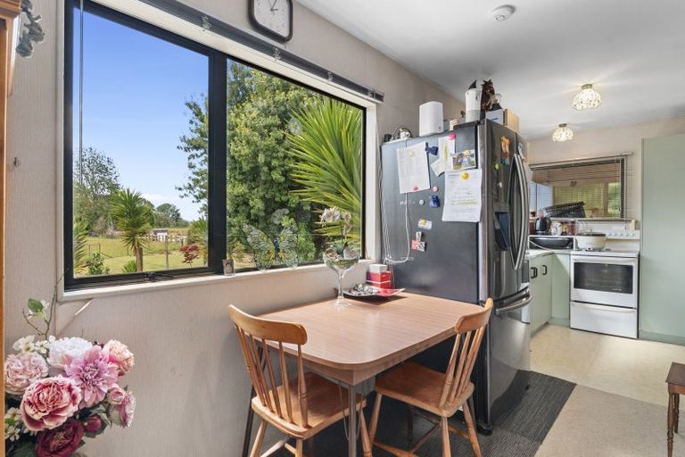 Photo of property in Lazy Acres, 9 Factory Road, Riwaka, Motueka, 7198