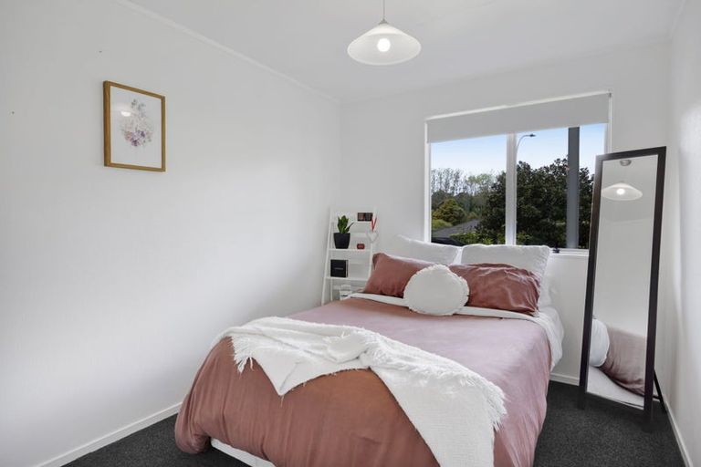 Photo of property in 17 Thames Street, Welbourn, New Plymouth, 4310