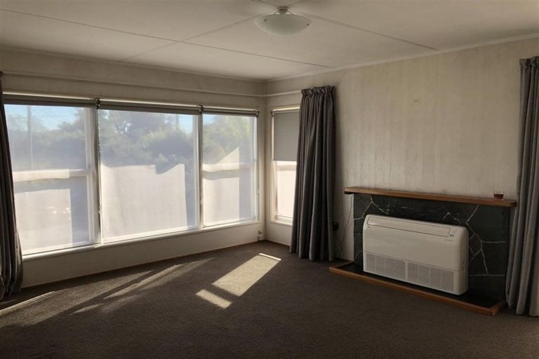 Photo of property in 128 Lord Rutherford Road South, Brightwater, 7022